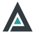 Advanced Building and Remodeling Logotype