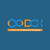 DCH KnowWho Logotype