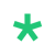 Piligrim Logotype