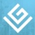 Leverage Companies Logotype