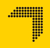 Market Talent Ltd Logotype