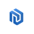 AMFG Logotype