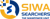 Siwa Searchers Logotype