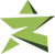 BOOST STAR Experts Logotype