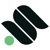 Snooze Tech Logotype