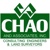 Chao & Associates Logotype