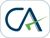 Bashmakh & Co (Chartered Accountants) Logotype