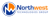 Northwest Technologies Group Logotype