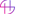 hassaanshah Logotype