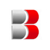 Badham & Buck, LLC Logotype