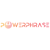 PowerPhrase Marketing Logotype