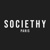 Societhy Logotype