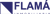 Flamá Inmobiliaria Logotype