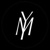 Your Majesty Co. Logotype