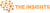 The Insights Logotype