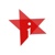InfoStar Productions LLC. Logotype
