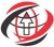 Icon TechSoft Pvt. Ltd. Logotype