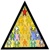 Global Risk Culture Building Advisors Logotype