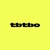 tbtbo brand mastering Logotype