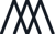 Monogram Logotype