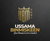 UBM LLC Logotype