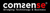 Comsense Technologies Logotype