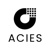 Acies Logotype