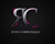 Rushcommunique Logotype