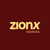 Zionx Solutions Logotype
