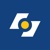 SaviorHire Logotype