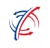 NM Express Inc Logotype