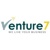 Venture7 Logotype