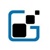 GigsBoard Logotype