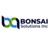 Bonsai Solutions Inc Logotype