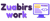 ZubairsWork Logotype