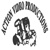 Action Video Productions Logotype
