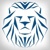 LFG Partners Logotype
