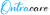 Ontracare Business Services Logotype