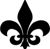 Bilingual Source Logotype