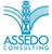Assedo Consulting Logotype
