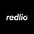 Redlio Labs Logotype