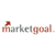 MarketGoal, LLC Logotype