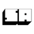 Seller's Ark Logotype