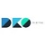 DKO Digital - Web Design & Marketing For Fresno & Clovis Businesses Logotype