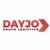 DAYJO Logistica, S.L. Logotype