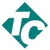 Tobin & Collins, CPA, PA Logotype