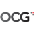 OCG Consulting Ltd Logotype