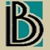 Beidel & Company PA Logotype