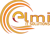 ELMI IT SOLUTIONS Logotype