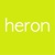 heron Logotype